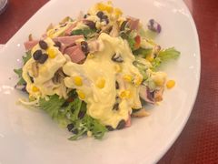 -桃子餐厅·天津菜(红星路直营店)