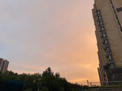 -星河湾温泉洗浴酒店