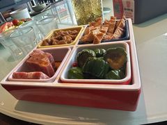 -扬州狮子楼·非遗淮扬菜(总店)