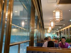 -北海渔村酒楼·粤菜海鲜点心(新华店)