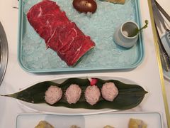 -慢搅粥底火锅(武侯大悦城店)