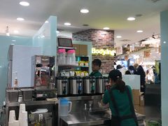 -沏佰杯(金元宝店)