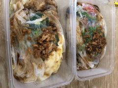 -小吴肠粉