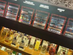 -COMMUNE幻师(五角场店)