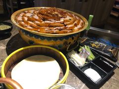 -三人行骨头王火锅(长寿店)
