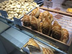 -康乐(滨江道店)