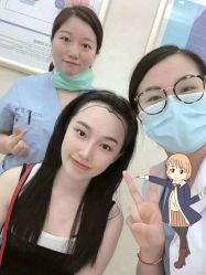 -大麦微针植发丨全国连锁