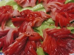-五里关火锅(上海鑫耀·光环Live店)