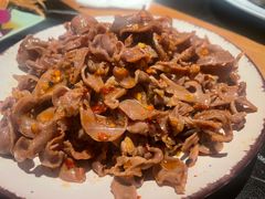 -三杯赤運·中式小酒馆(所城里店)