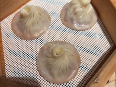 -小厨娘金榜题名(夫子庙秦淮河店)