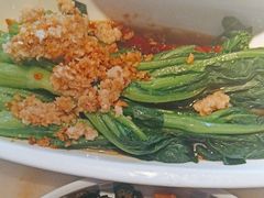 -桂满陇-十里风荷(合生汇店)