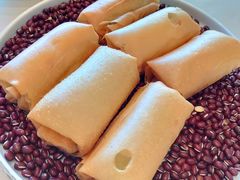 -彩丰楼中餐厅·仁恒洲际酒店