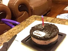 -黑池口感烘焙·生日蛋糕(坂田店)