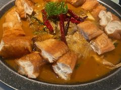 -卯时·精致锡帮菜(惠山古镇店)