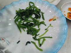 -尕西木老春台东乡手抓美食