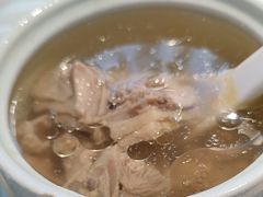 -多喝汤·炖汤蒸饭(云门店)