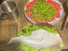 -冯校长老火锅(深圳总店)