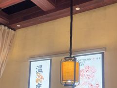 -北方家宴(番禺永旺店)