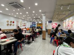 -老盛昌(梅陇店)