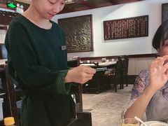-龙森园火锅(琴台路店)
