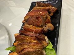 -庐州太太(鼓楼店)