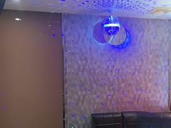 -佰迪乐KTV·大屏K歌(公园店)