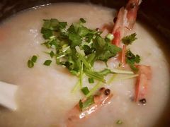 -颐和•海鲜砂锅粥•啫啫煲(奥林匹克广场店)