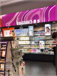 -丝芙兰Sephora
