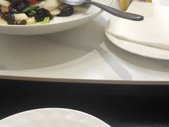 -正晴和酒店(黑龙江路店)