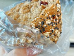 -85度C(江阴青果店)