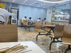 -金乐活美食(中街店)