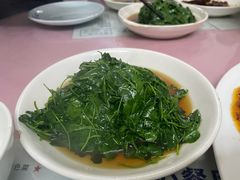 -蘭心餐厅(进贤路店)