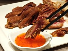 -梦都海鲜酒家(万达广场江桥店)