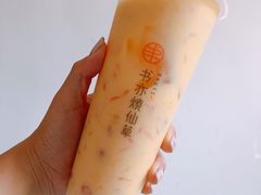 -吉云馄饨(桑梓路店)