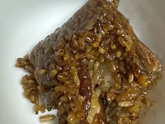 -金太粽(上海弄堂第一粽店)