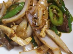 -美食店(华贵路店)