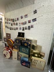 -摩瘦纤体订制减肥