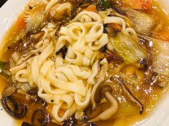 -三井奥特莱斯购物城(爵士之梦长岛店)