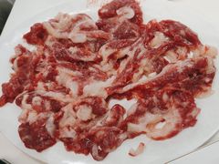 -陈记顺和潮汕牛肉火锅(韩江路店)