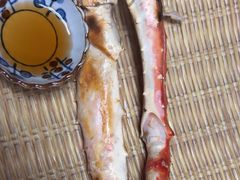 -万岛日本料理铁板烧(大宁店)
