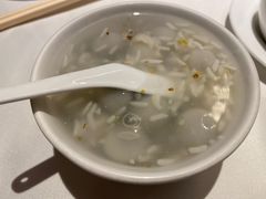 -申粤轩酒楼·三十年粤菜经典(丁香花园店)