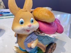 -水桶王国主题餐厅·聚会·生日派对·亲子活动·家庭套餐(亚龙湾希尔顿店)