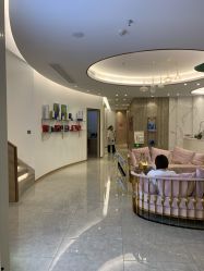 -奥本科技美肤·养生SPA