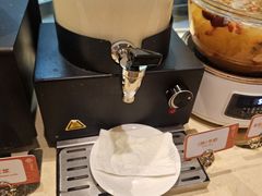 -锦粤宫·精致粤菜(深圳北站店)