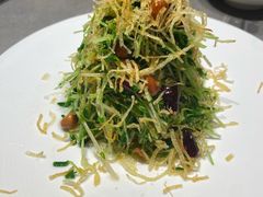 -宏宴·新京菜(望京店)