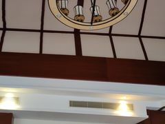 -谷丰健康凤贤居酒家