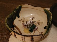 -空蝉怀石料理(益丰·外滩源店)