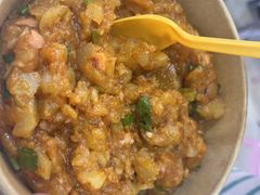 -周小亮丁家坡洋芋(全国总店)