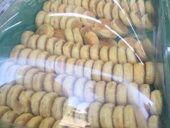 -宫廷糕点铺(双林中横路店)