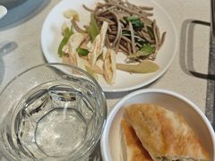 -蝎王府羊蝎子(北大地店)